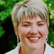 Jodi S., Babysitter in 84075 with 5 years of paid experience