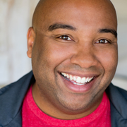 Joseph M., Babysitter in Bronxville, NY with 2 years paid experience