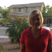 Debra M., Care Companion in Buckeye, AZ 85326 with 5 years paid experience