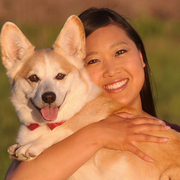 Julia M., Pet Care Provider in Medford, OR 97504 with 1 year paid experience