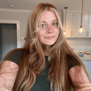 Zoey L., Nanny in Lorena, TX 76655 with 4 years of paid experience
