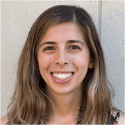 Sarah P., Pet Care Provider in Waltham, MA with 20 years paid experience