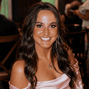 Gabrielle B., Nanny in 43146 with 0 years of paid experience