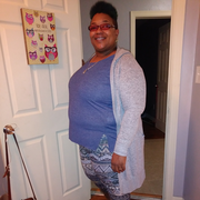 Tawana J., Care Companion in Saint Petersburg, FL with 15 years paid experience
