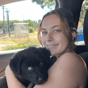 Chloe R., Babysitter in Portland, OR with 10 years paid experience