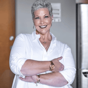 Tracy B., Child Care Provider in 28227 with 30 years of paid experience