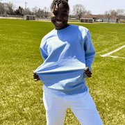 Carly T., Child Care in Ramsey, MN 55303 with 1 year of paid experience