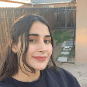 Berlin C., Nanny in 87111 with 5 years of paid experience