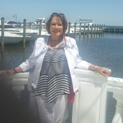Mary Ann M., Babysitter in Alexandria, VA with 5 years paid experience