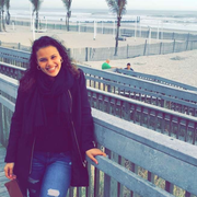 Erica R., Babysitter in Jersey City, NJ with 5 years paid experience