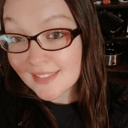 Amy K., Child Care in Mexico, NY 13114 with 6 years of paid experience
