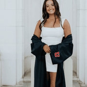 Ella S., Babysitter in 84014 with 10 years of paid experience