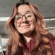 Madison E., Nanny in 63385 with 10 years of paid experience