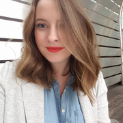 Jenna H. - New York Babysitter