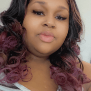 Leshane L., Nanny in 07082 with 10 years of paid experience