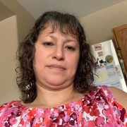 Zully G., Babysitter in Reno, NV with 20 years paid experience