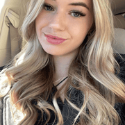 Isabell B., Nanny in Saint George, UT with 2 years paid experience