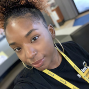 Shanna R. - Jefferson City <span class="translation_missing" title="translation missing: en.application.care_types.child_care">Child Care</span>
