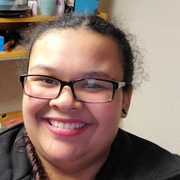 Isebella K. - Muncie Babysitter
