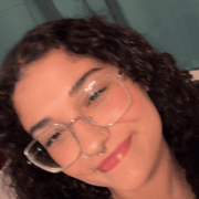 Greene G., Babysitter in 83686 with 0 years of paid experience