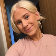 Jadie A., Babysitter in Ames, IA with 2 years paid experience