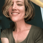 Allison H., Babysitter in Beacon, NY with 15 years paid experience