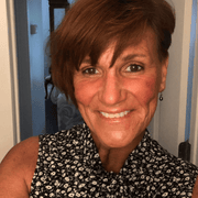 Shannon C., Pet Care Provider in Allenwood, NJ with 15 years paid experience