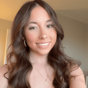 Jiselle L., Nanny in 85147 with 2 years of paid experience