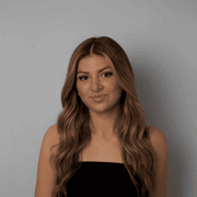 Bella R., Babysitter in Dallas, TX with 5 years paid experience