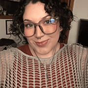 Haleigh A., Babysitter in Cumberland, RI with 10 years paid experience