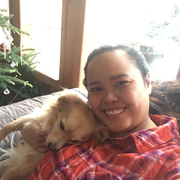 Karen A., Nanny in Ninilchik, AK with 11 years paid experience