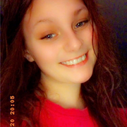 Abby B., Babysitter in Boyce, LA with 1 year paid experience