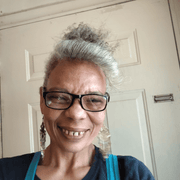 Dorothy R., Babysitter in 19147 with 30 years of paid experience