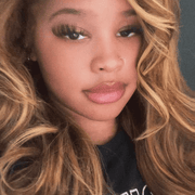 Teyana R., Child Care Provider in 27522 with 2 years of paid experience