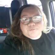 sarah S., Nanny in Queen Creek, AZ 85142 with 15 years of paid experience