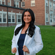 Holly C., Babysitter in New York, NY with 11 years paid experience