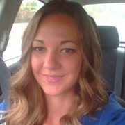 Bethany B., Nanny in Morgantown, WV with 2 years paid experience