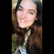 Alisha H. - Manchester <span class="translation_missing" title="translation missing: en.application.care_types.child_care">Child Care</span>