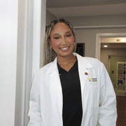 Jordyn W., Babysitter in Boynton Beach, FL with 1 year paid experience