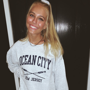 Autumn M., Nanny in Washington, DC with 2 years paid experience