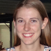 Jessica S., Babysitter in Newnan, GA with 5 years paid experience