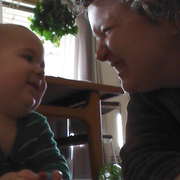Coralyn M. - Stevenson Babysitter