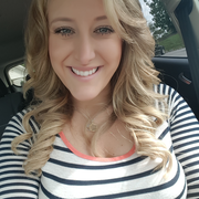 Amanda C., Babysitter in Dayton, TN with 2 years paid experience