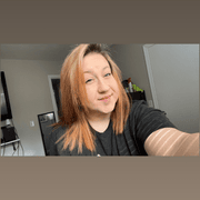 Selina T., Babysitter in 01571 with 2 years of paid experience