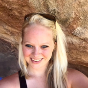Ashley T., Babysitter in Dumont, CO with 14 years paid experience