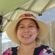 Magaly I., Nanny in Sugar Land, TX 77479 with 20 years of paid experience