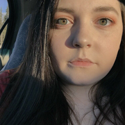 Brooke T. - Soldotna Babysitter
