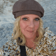 Erika E., Child Care in Savannah, GA 31419 with 38 years of paid experience