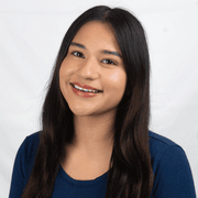 Valerya G., Pet Care Provider in Austin, TX with 4 years paid experience