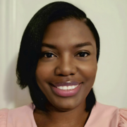 Sherika N., Nanny in Spicewood, TX 78669 with 9 years of paid experience